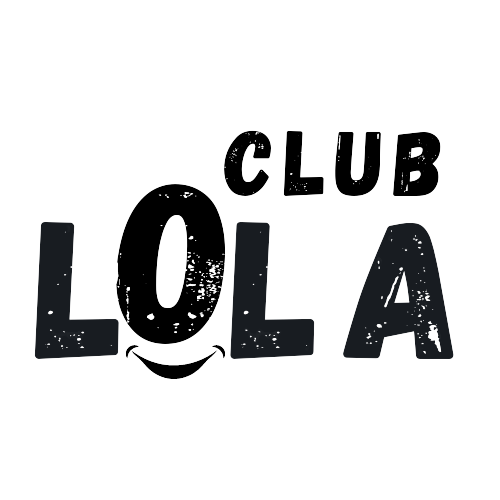 CLUB LOLA